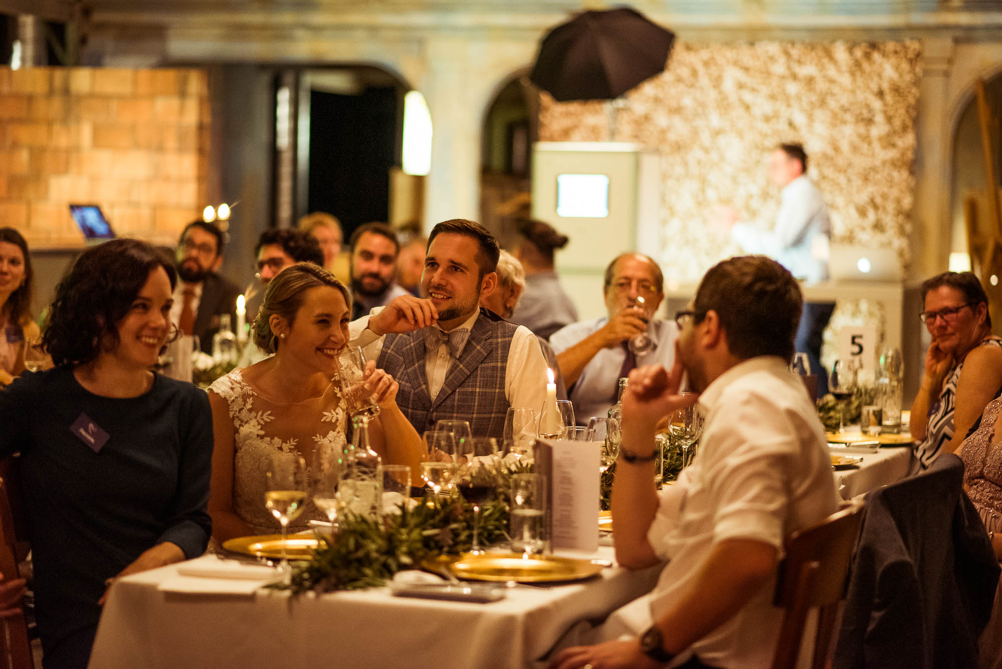 Export x3 NI1 1749 Hochzeit 2020 Kristin & Daniel